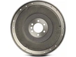 Autopart Premium 94DH52R Flywheel Fits 1969-1974 Gmc C15/C1500 Suburban Base. Fixed Price $97.89.