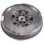 Luk DMF088 Manu For 04-05 Audi S4. Fixed Price $816.99.