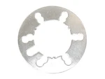 For 1966 Gmc 1000 Flywheel Shim 63549BKTS 4.1L Cyl. Fixed Price $29.94.