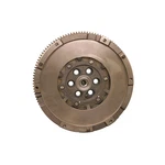 For Bmw 325I 128I 328I 528I Sachs Flywheel Dac. Fixed Price $881.41.