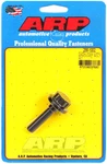 Arp 256-1002 Modular V8 (M10) Cam Bolt Kit. Fixed Price $30.60.