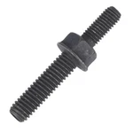 Oem New Genuine 1985-2002 Cadillac Chevrolet Gmc Flywheel Housing Stud 15552852. Fixed Price $20.76.