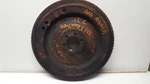 Flywheel/flex Plate Manual Transmission 6 Cylinder Fits 99-04 Frontier 89219. Fixed Price $50.00.