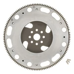 Exedy FF01 For 91-05 Saab 9-2X Aero H4 Lightweight Flywheel. Fixed Price $431.95.
