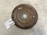 Flywheel/flex Plate Automatic Transmission 2.5L Fits 14-16 Volvo S60 337218. Fixed Price $87.64.