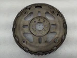 2005-2008 Dodge Magnum Transmission Flywheel Flexplate Jdbaw. Fixed Price $85.08.
