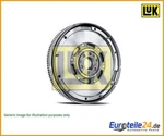 Flywheel Luk Dmf 415104909 For Bmw Gran Tourer X1 X2. Fixed Price $930.86.