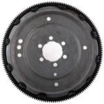Flex Plate Pioneer FRA333. Fixed Price $132.83.