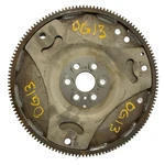 2003-2004 Satrun Ion Flywheel 24410095 2.2L 4CYL Gas Level Fwd 409-001119 Auto. Fixed Price $65.31.