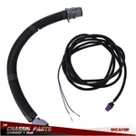 Transmission Wire Harness Adapter For Vss LS1 LM7 LQ4 5.3 Lsx 4L60E To 4L80E. Fixed Price $15.09.
