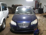 Flywheel/flex Plate Automatic Transmission 2.0L Fits 01-12 Elantra 2138897. Fixed Price $135.00.