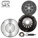 Gr Stage Clutch Kit And Flywheel Fits Toyota RAV-4 1996-2000 2.0L 3SFE. Fixed Price $349.00.