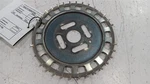Subaru Impreza Crank Sensor Trigger Plate 2024 Oem. Fixed Price $27.75.