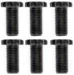 Flywheel Bolt 678-154. Fixed Price $42.99.