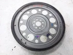 Odyssey 2020 Flywheel/flex Plate 868143. Fixed Price $182.95.