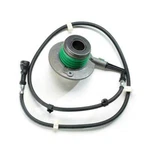 South Bend Upgraded Hydraulic Assembly For 2001-2006 Chevrolet/gmc 6.6L Duramax. Fixed Price $203.10.