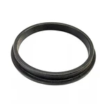 Prw Clutch Flywheel Spacer 1694553;. Fixed Price $35.48.