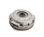 97-04 Porsche Boxster 986 2.5L 2.7L Manual Transmission Flywheel Assembly. Fixed Price $189.99.