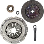 Transmission Clutch Kit Rhinopac 08-011 89 Honda Civic Crx. Fixed Price $83.99.