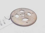 16-18 Toyota Yaris Fwd 1.5L 4 Cyl Automatic Transmission Flywheel / Flex Plate. Fixed Price $110.49.