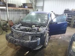 Flywheel/flex Plate Automatic Transmission 2.2L Opt L61 Fits 03-04 2121993. Fixed Price $128.25.