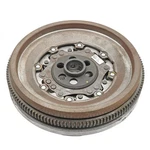 Flywheel For Vw Skoda Audi Seat 1.5 Tfsi Dsg 05E105266F 05E105266D. Fixed Price $151.46.