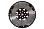 For 2007 Subaru Outback Xact Flywheel Streetlite. Fixed Price $384.00.