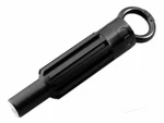 Clutch Alignment Tool For 1989-2000 Honda Civic 1995 1998 1999 1997 1991 B569BH. Fixed Price $19.15.