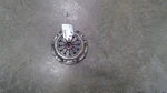 Flywheel/flex Plate Manual Transmission 2.0L Fits 07-09 SX4 516358. Fixed Price $144.90.