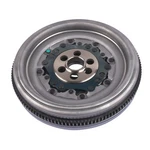 6-SPEED Dsg Dual Mass Flywheel For Audi A3 Vw Golf Jetta 2.0TDI 03G105266BD. Fixed Price $361.99.