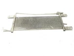 2013 2014 2015 2016 Infiniti QX80 Transmission Oil Cooler Oem 21606-1LA1D. Fixed Price $224.10.