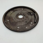 Ford Automatic Transmission Flex-plate F6TZ-6375-AAA Used. Fixed Price $54.00.