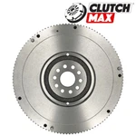 Oem Premium Hd Clutch Flywheel For 94-04 Toyota 4RUNNER T100 Tacoma 2.7L 3RZ-FE. Fixed Price $77.97.