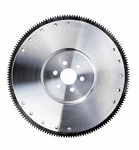 Ford Performance Parts M-6375-A302B Flywheel. Fixed Price $350.57.
