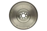 Sachs NFW9129 Clutch Flywheel For 03-07 Honda Accord. Fixed Price $115.89.