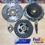 Exedy Oem Clutch & 10.2LBS Flywheel Kit For 08-15 Mitsubishi Lancer Evolution. Fixed Price $869.95.