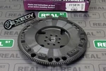 Exedy Lightweight Flywheel For Subaru Wrx Sti 2004-2016 Spd EJ257 Pull FF501A. Fixed Price $441.83.