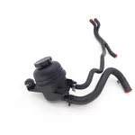 Reservoir Steering Mercedes R230 Sl. Fixed Price $46.07.