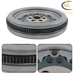 Dual Mass Flywheel For Volkswagen Jetta 2009 2010 Audi A3 2011 2013 2.0L. Fixed Price $182.68.