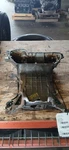 Oil Pan 8-239 3.9L Upper Fits 03-06 Lincoln Ls 1168067. Fixed Price $104.90.