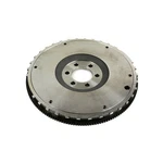 Clutch Flywheel Mopar 53010630AB. Fixed Price $821.42.
