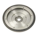 Empi C.v. Boot Kits 98-1273-B. Fixed Price $146.46.