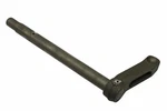 Genuine Mini 23117509742 Fork Lever Shaft Cooper. Fixed Price $294.22.