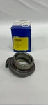 Plate - Mopar (5170559AA) Dodge Ram 1500 2006 2010 Axle. Fixed Price $41.78.