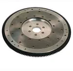 Ram Clutches 2527 Billet Aluminum Flywheel. Fixed Price $339.00.