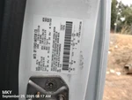Transmission Oil Cooler Oem 2022 Ford Transcnct 1YR Wrnty CV6Z7A095A. Fixed Price $100.00.