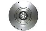 Clutch Flywheel Ford Explorer 1991 - 1997 Sachs NFW1118. Fixed Price $79.69.