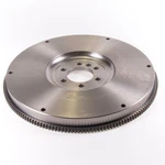 Luk LFW100 Rigid Flywheel For Select 78 Chevrolet Gmc Models. Fixed Price $215.99.