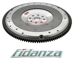 Fidanza Aluminum Flywheel Fit Subaru Impreza Baja Legacy Outback Forester 2.5L. Fixed Price $399.00.