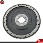 Clutch Flywheel For Chevrolet C10 C20 C30 K10 Suburban G10 P20 Van Malibu 167654. Fixed Price $73.16.